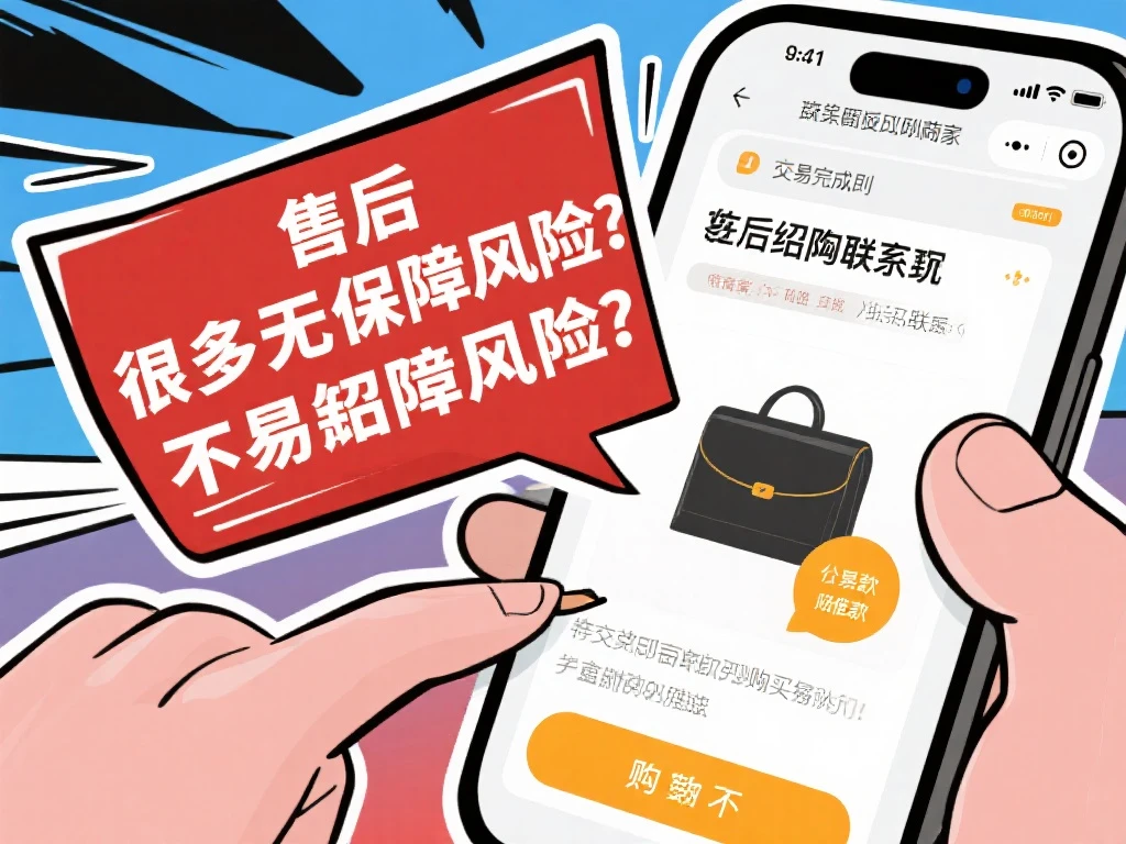 淘宝严打游戏破解与虚假入库乱象！你的经历和看法是什么？