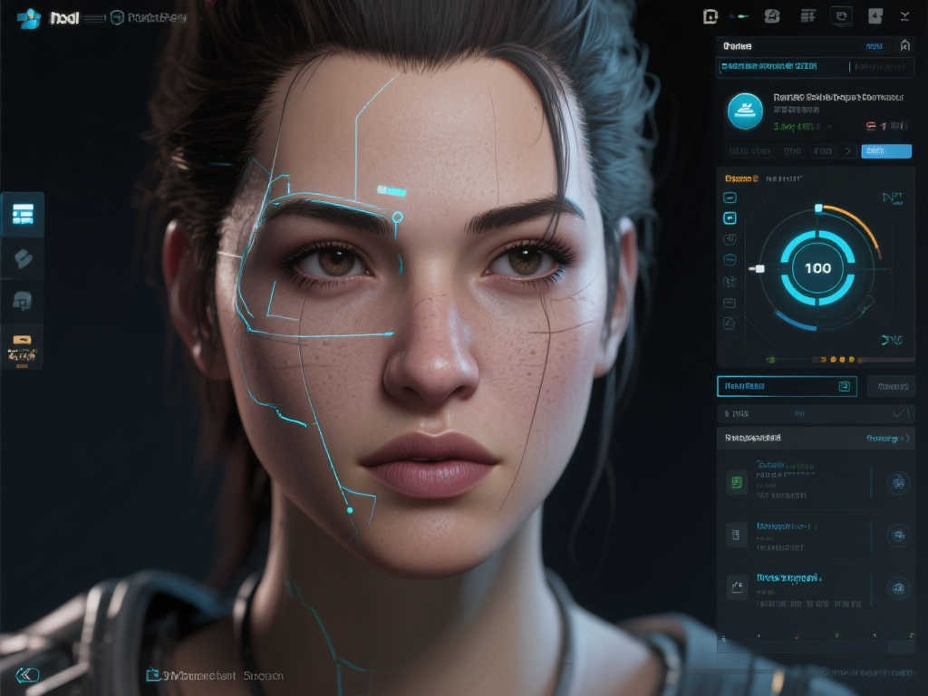 外媒建议FS社新作重拾角色创建系统:自创角色体验更佳 外媒建议FS社新作重拾角色创建系统:自创角色体验更佳