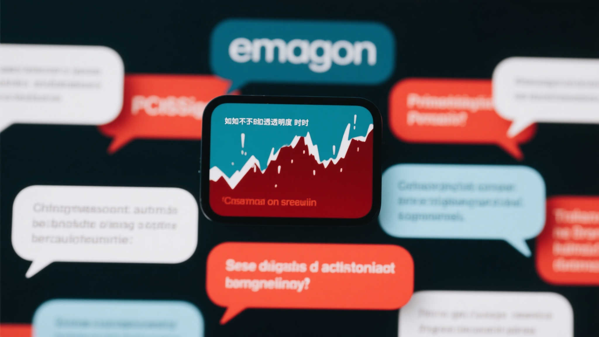 《沙丘:觉醒》开发团队致歉,承诺优化核心玩法体验 《沙丘:觉醒》开发团队致歉,承诺优化核心玩法体验