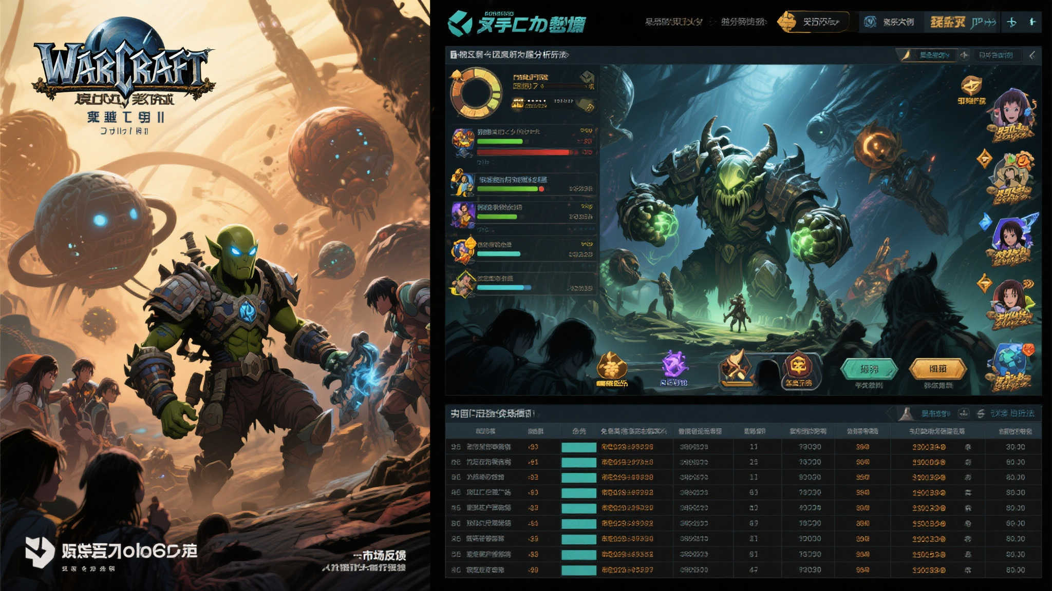 制作人坦言:资金不足让第三季推迟至2028年 制作人坦言:资金不足让第三季推迟至2028年