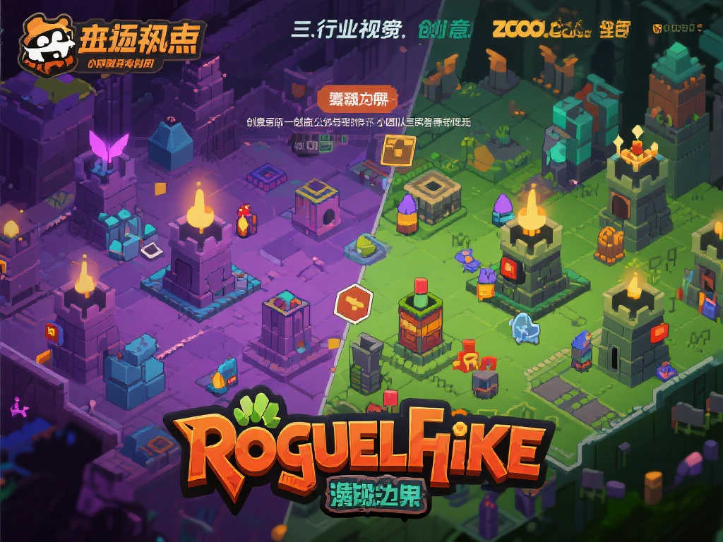 《英雄联盟》卡牌小游戏疑似借鉴《小丑牌》，玩家讨论热烈