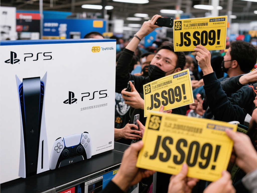 为遏制JS抢购缺货 日本NS2多语言版价格上调2万日元