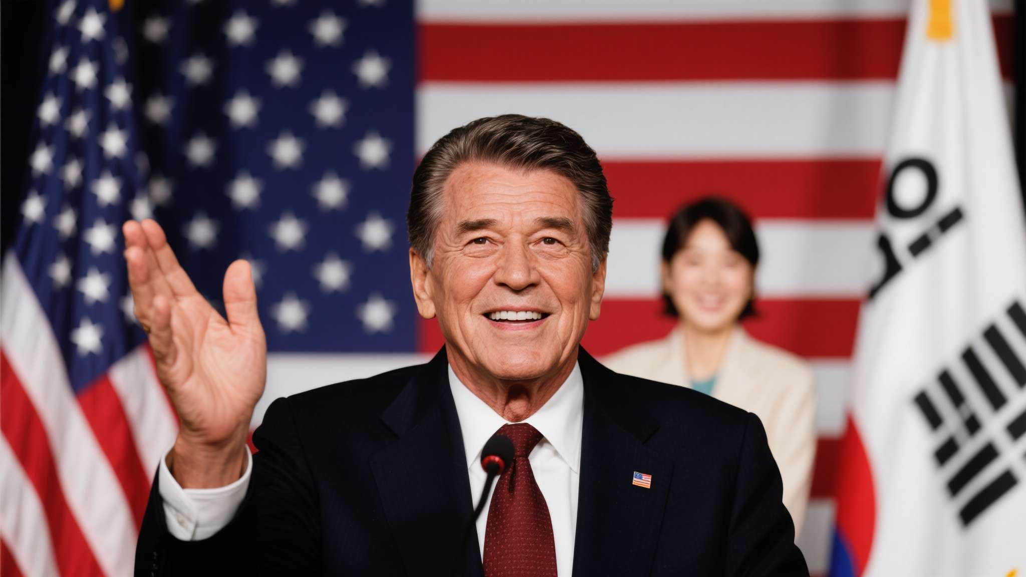 2026年征集广告语
