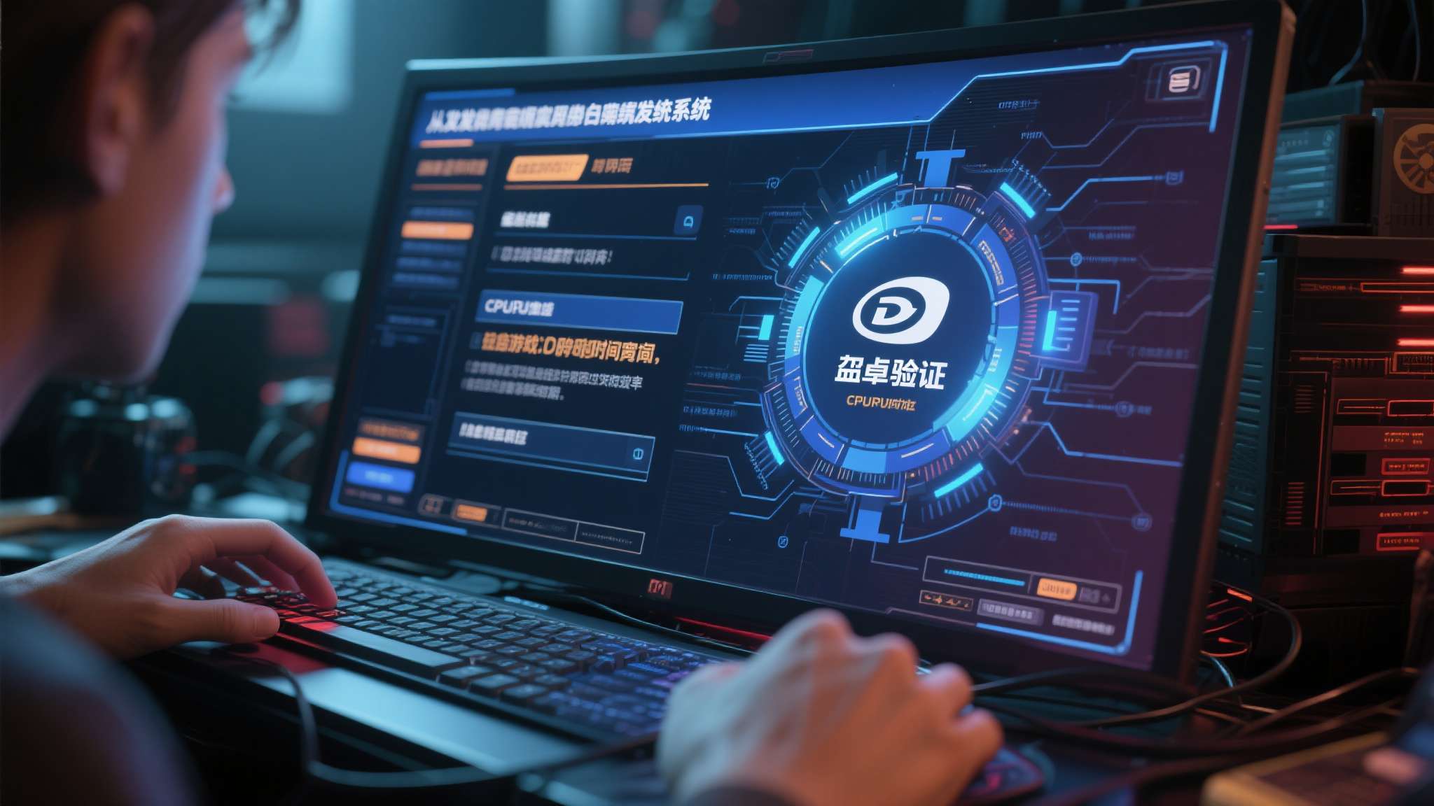 蛋仔派对电脑版下载体验服官方正版 蛋仔派对电脑版下载体验服官方正版