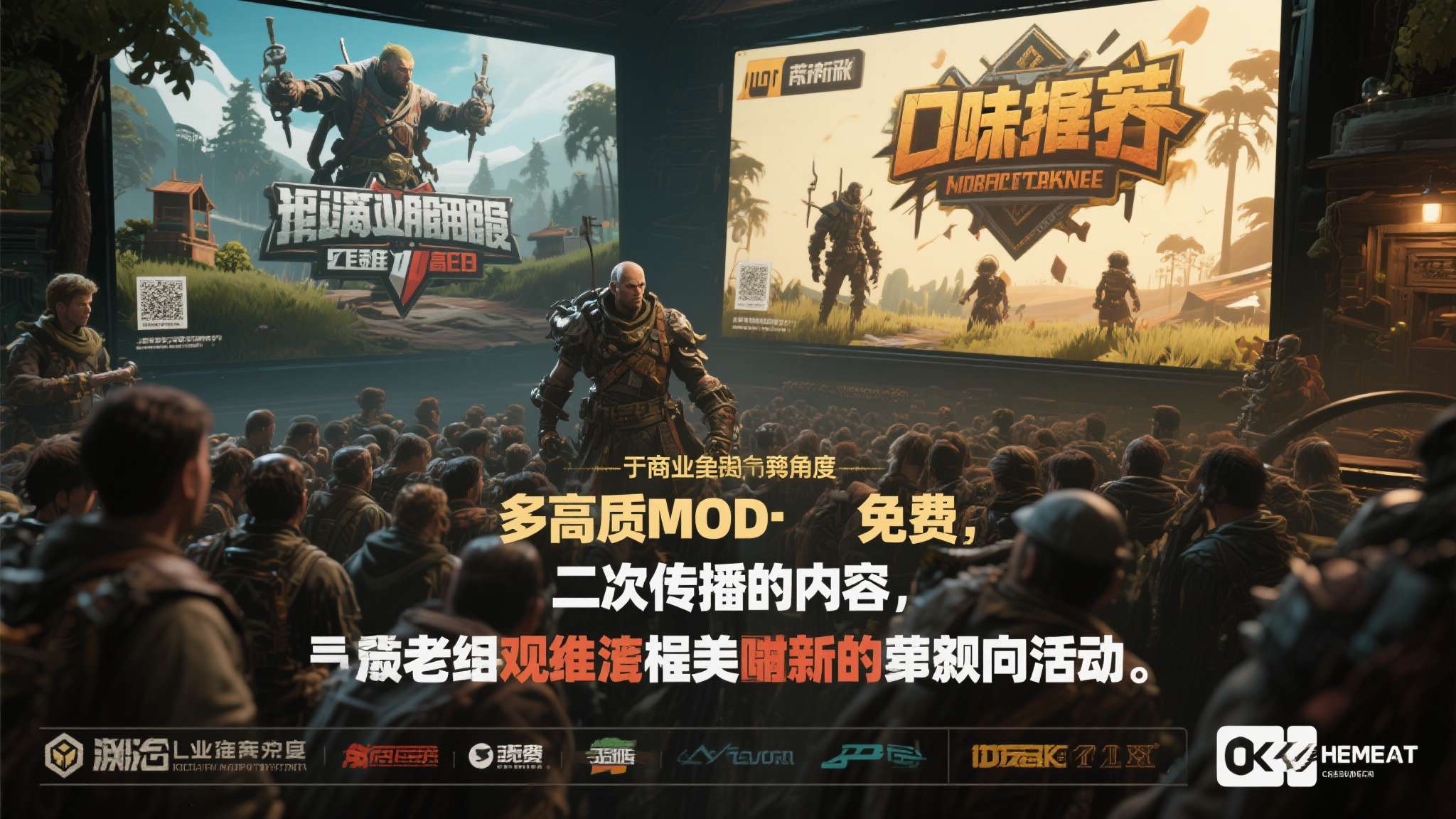 西部大镖客2mod怎么加