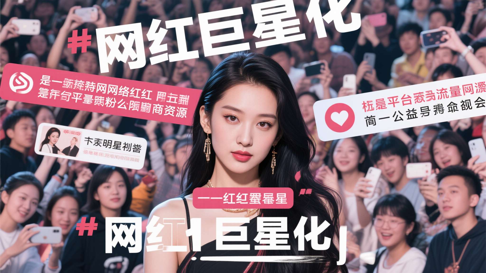 钢铁侠演员小罗伯特唐尼 钢铁侠演员小罗伯特唐尼