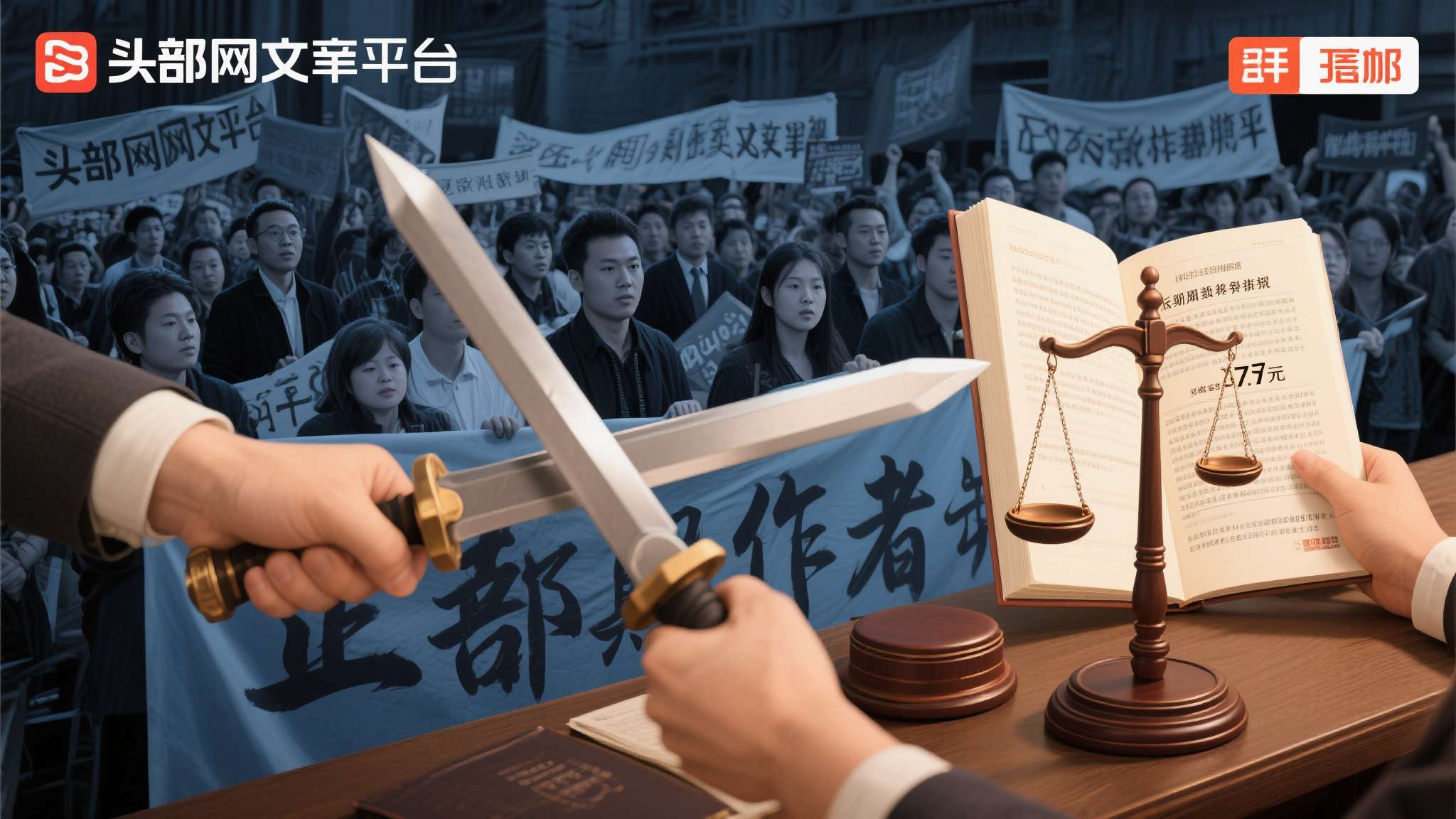 起点作家春节请假扣全勤么 起点作家春节请假扣全勤么