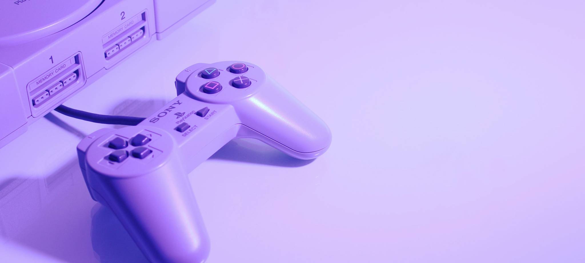 PG模拟器